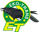 EKO-TRANS Jerzy Kruk